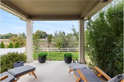 157 Peppler Dr, Longmont, CO 80504 - Photo 25