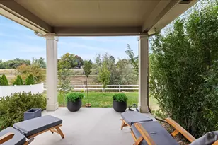 157 Peppler Dr, Longmont, CO 80504 - Photo 25