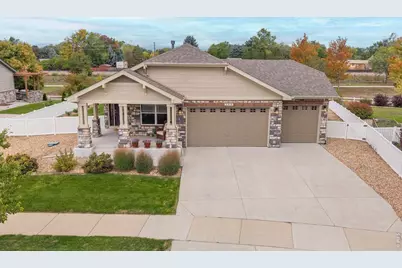 157 Peppler Dr, Longmont, CO 80504 - Photo 33