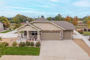 157 Peppler Dr, Longmont, CO 80504 - Photo 33