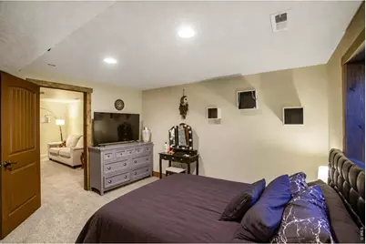5015 Rose Ct, Fort Collins, CO 80528 - Photo 31