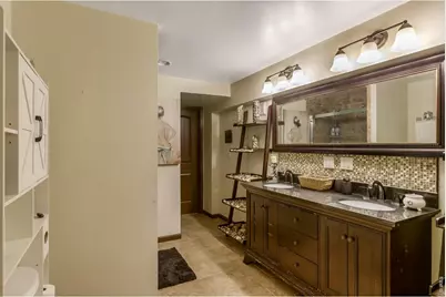 5015 Rose Ct, Fort Collins, CO 80528 - Photo 29