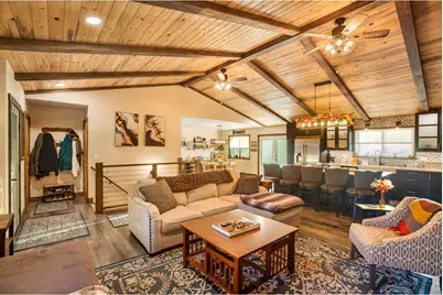 5015 Rose Ct, Fort Collins, CO 80528 - Photo 5