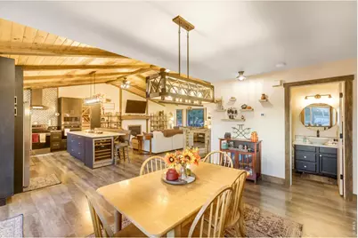 5015 Rose Ct, Fort Collins, CO 80528 - Photo 17