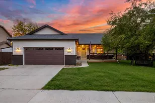 5015 Rose Ct, Fort Collins, CO 80528 - Photo 1
