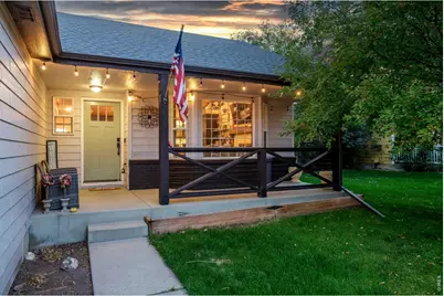5015 Rose Ct, Fort Collins, CO 80528 - Photo 3
