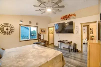 5015 Rose Ct, Fort Collins, CO 80528 - Photo 21