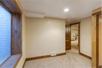 5015 Rose Ct, Fort Collins, CO 80528 - Photo 33