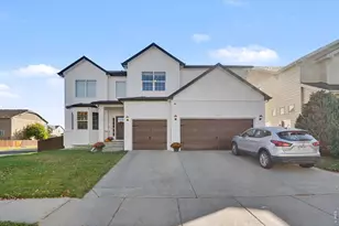 5942 Graphite St, Timnath, CO 80547 - Photo 1
