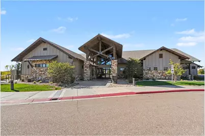 5942 Graphite St, Timnath, CO 80547 - Photo 43