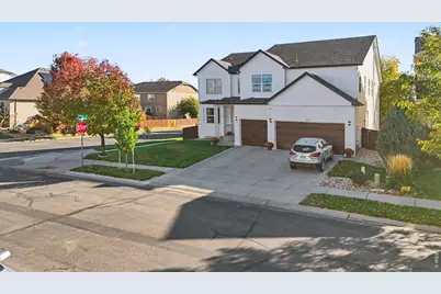 5942 Graphite St, Timnath, CO 80547 - Photo 3