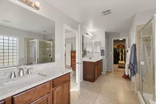 5942 Graphite St, Timnath, CO 80547 - Photo 19