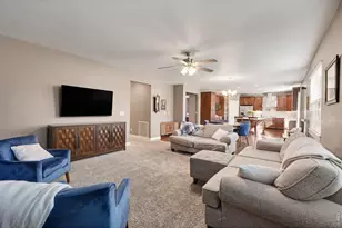 5942 Graphite St, Timnath, CO 80547 - Photo 13