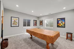 5942 Graphite St, Timnath, CO 80547 - Photo 35