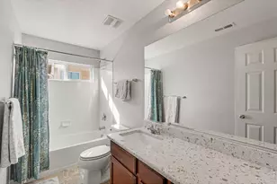 5942 Graphite St, Timnath, CO 80547 - Photo 27