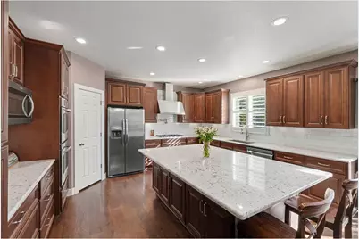 5942 Graphite St, Timnath, CO 80547 - Photo 13