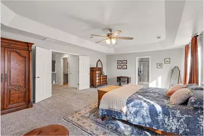 5942 Graphite St, Timnath, CO 80547 - Photo 19