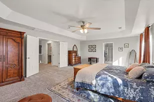 5942 Graphite St, Timnath, CO 80547 - Photo 17