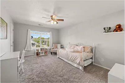 5942 Graphite St, Timnath, CO 80547 - Photo 25