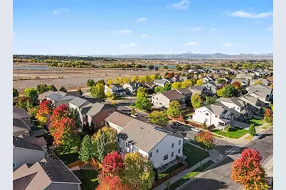 5942 Graphite St, Timnath, CO 80547 - Photo 49