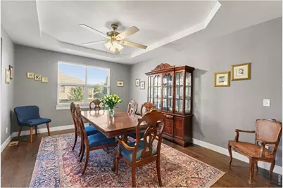5942 Graphite St, Timnath, CO 80547 - Photo 9