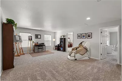5942 Graphite St, Timnath, CO 80547 - Photo 33