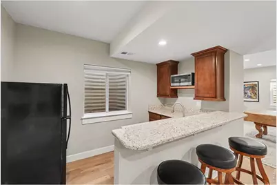 5942 Graphite St, Timnath, CO 80547 - Photo 31