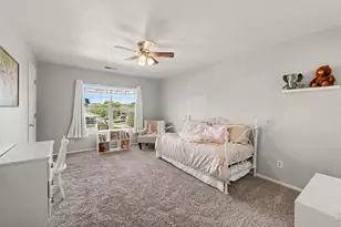 5942 Graphite St, Timnath, CO 80547 - Photo 23