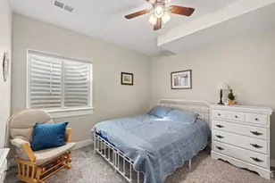5942 Graphite St, Timnath, CO 80547 - Photo 33