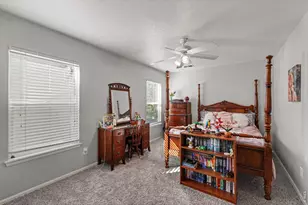 5942 Graphite St, Timnath, CO 80547 - Photo 21
