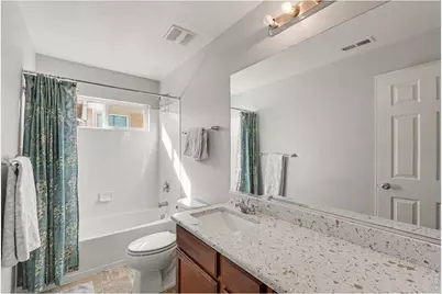 5942 Graphite St, Timnath, CO 80547 - Photo 29