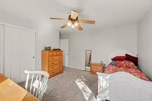 5942 Graphite St, Timnath, CO 80547 - Photo 25