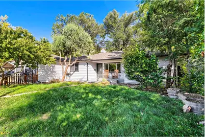 706 Hover St, Longmont, CO 80501 - Photo 1