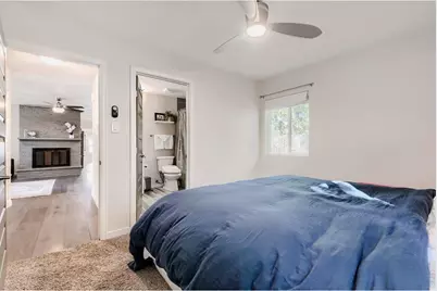 706 Hover St, Longmont, CO 80501 - Photo 13