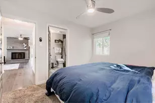 706 Hover St, Longmont, CO 80501 - Photo 13