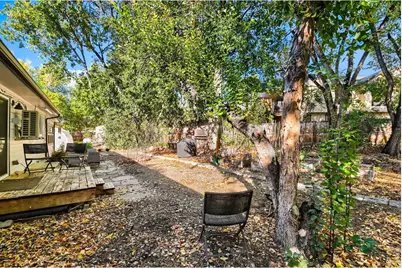 706 Hover St, Longmont, CO 80501 - Photo 19