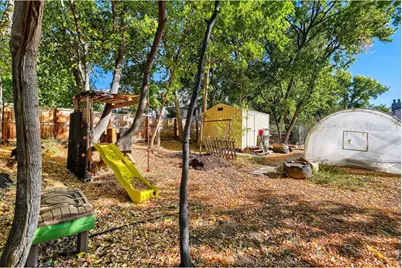 706 Hover St, Longmont, CO 80501 - Photo 23