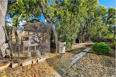 706 Hover St, Longmont, CO 80501 - Photo 21