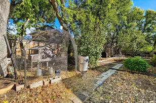 706 Hover St, Longmont, CO 80501 - Photo 21