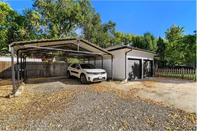 706 Hover St, Longmont, CO 80501 - Photo 3