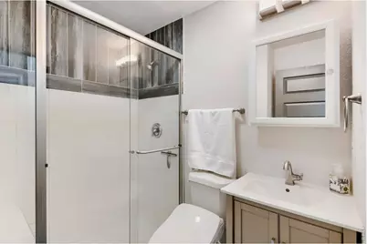 706 Hover St, Longmont, CO 80501 - Photo 11