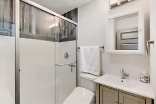 706 Hover St, Longmont, CO 80501 - Photo 11