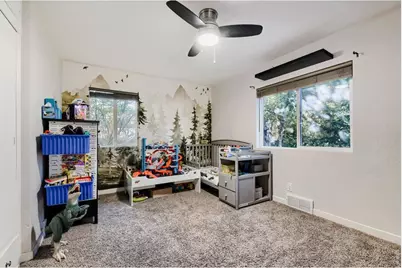 706 Hover St, Longmont, CO 80501 - Photo 15