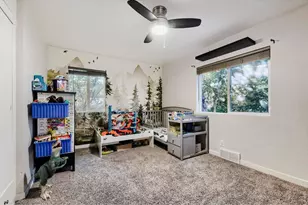 706 Hover St, Longmont, CO 80501 - Photo 15
