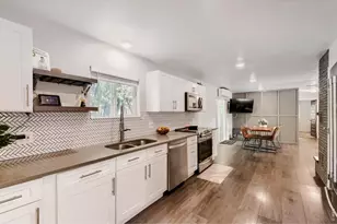 706 Hover St, Longmont, CO 80501 - Photo 9