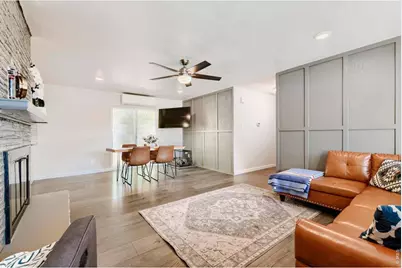 706 Hover St, Longmont, CO 80501 - Photo 5