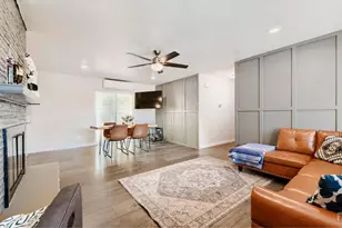 706 Hover St, Longmont, CO 80501 - Photo 5