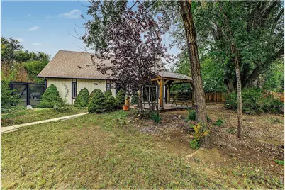 1166 Big Horn Ct, Longmont, CO 80504 - Photo 31