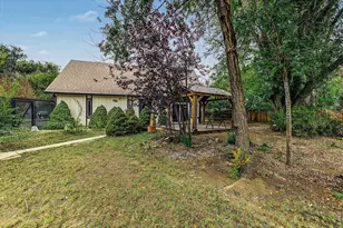 1166 Bighorn Ct, Longmont, CO 80504 - Photo 31
