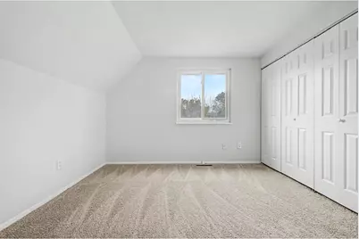 1166 Big Horn Ct, Longmont, CO 80504 - Photo 21